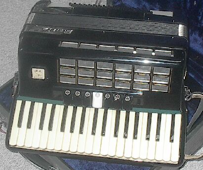 korg