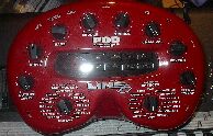 korg